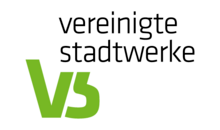 Vereinigte Stadtwerke 